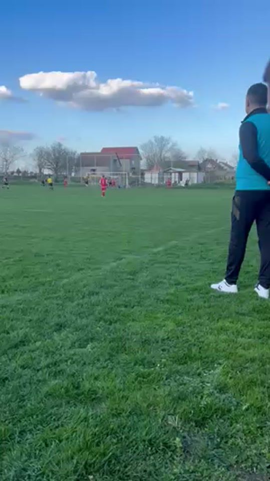 TikTok video thumbnail by slogamaradik