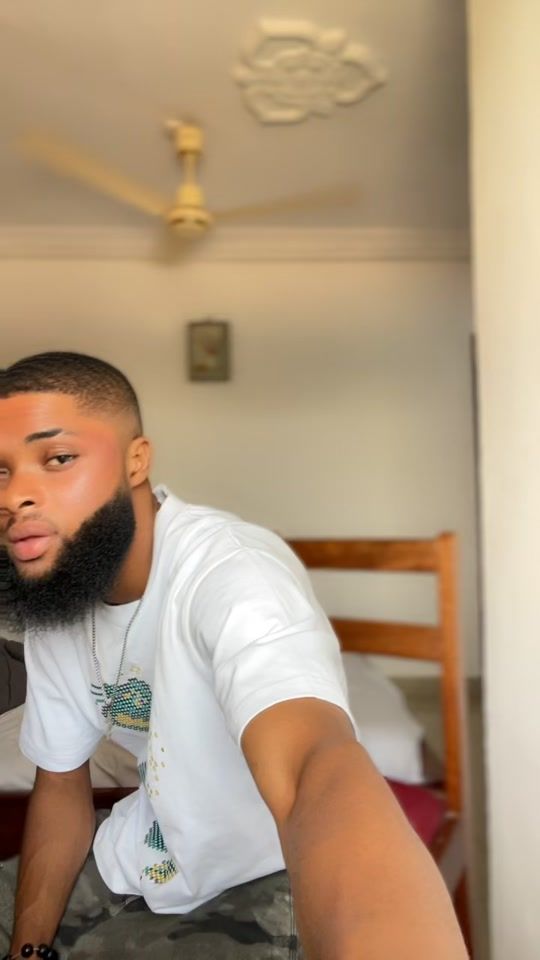 TikTok video thumbnail by darrryl4