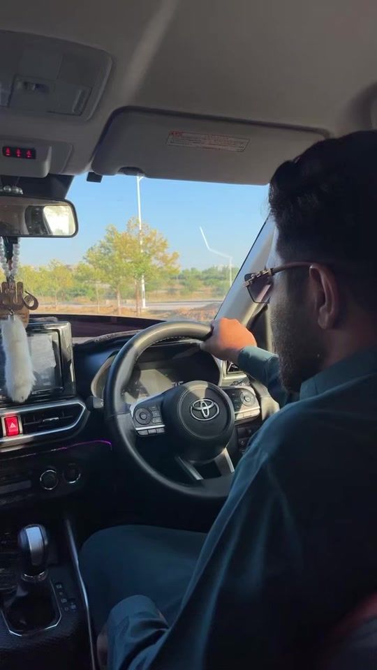 TikTok video thumbnail by rajaibrahim3.3.3