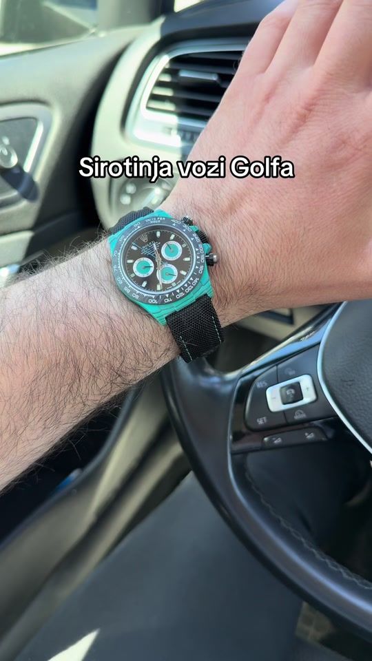 TikTok video thumbnail by satovi_gold