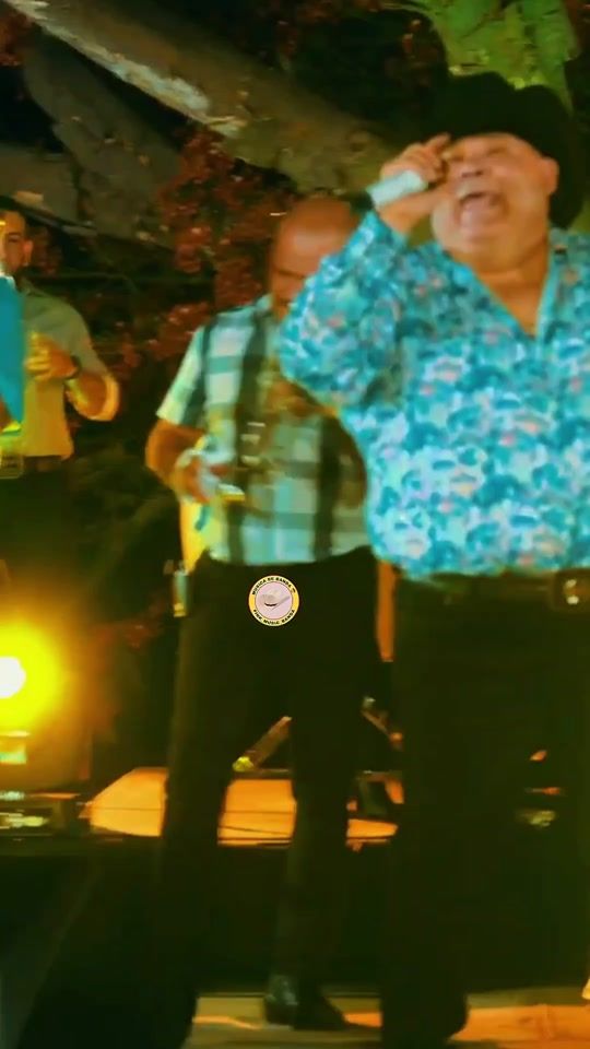 TikTok video thumbnail by pink_music_banda