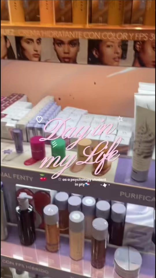 TikTok video thumbnail by danielamadariiaga