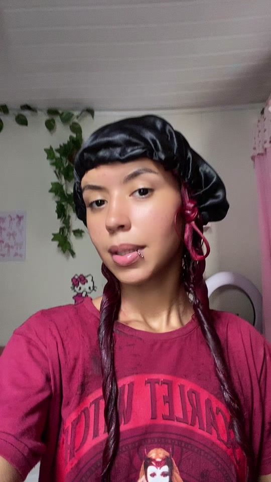 TikTok video thumbnail by mel_llua