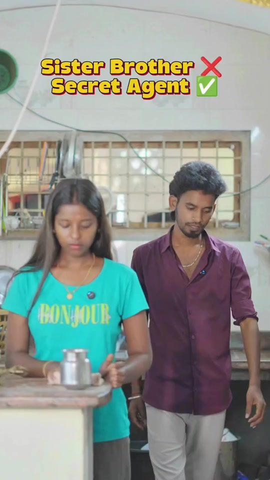 TikTok video thumbnail by n____c_____love