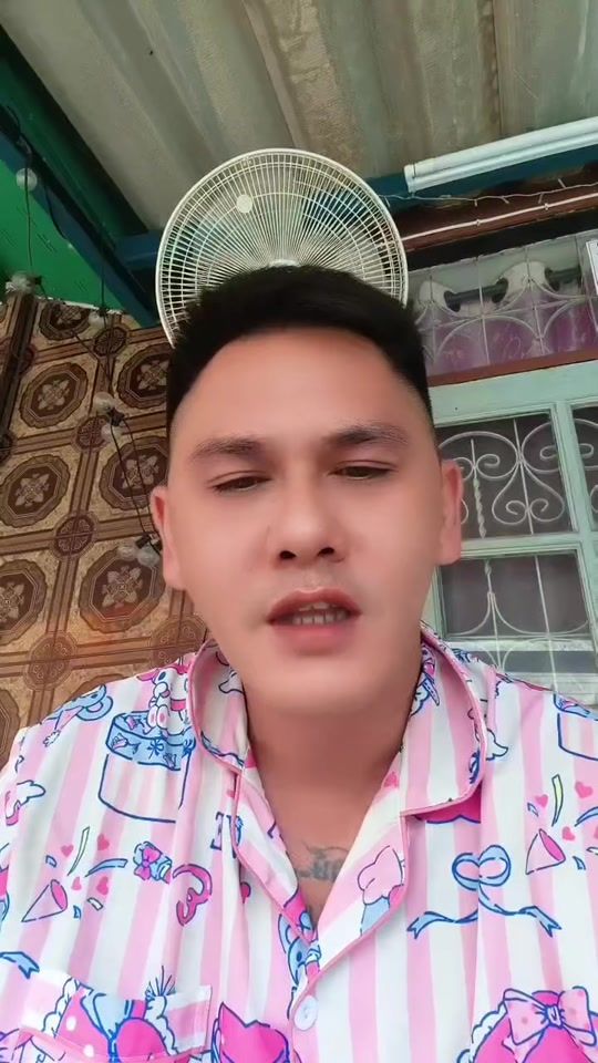 TikTok video thumbnail by gung_375