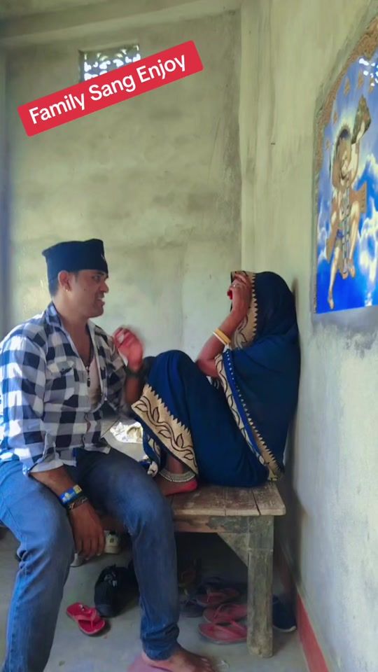 TikTok video thumbnail by janakpurbalibhauji283