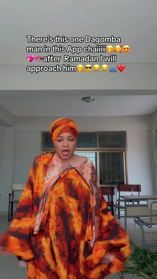 TikTok video thumbnail by townzaabichoobackup2