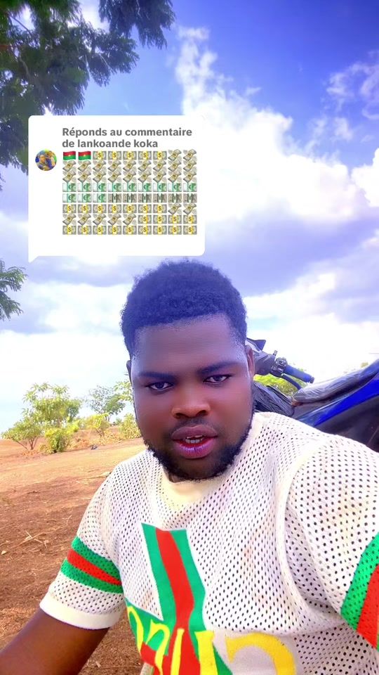 TikTok video thumbnail by floby1069