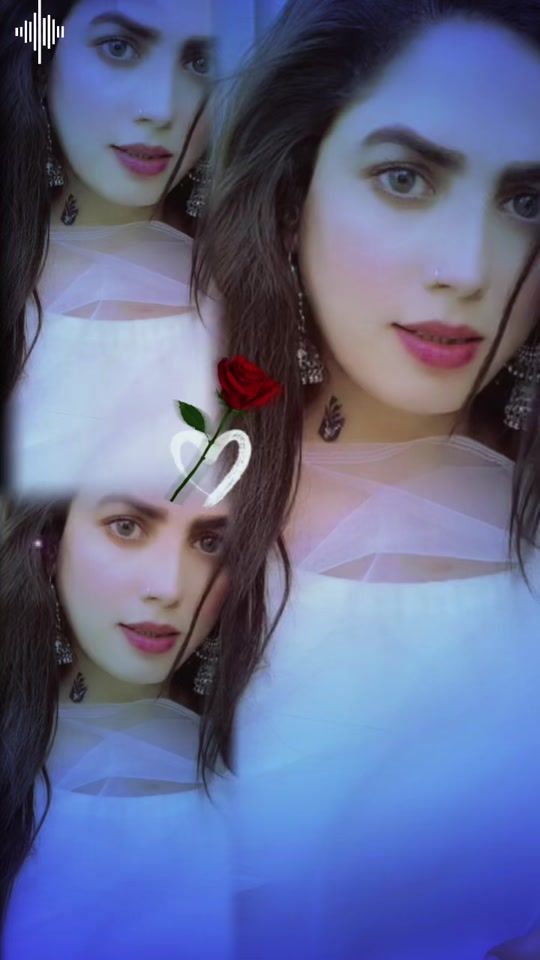 TikTok video thumbnail by chiryasheikh1