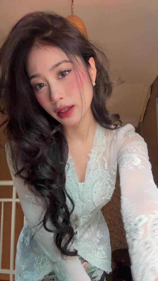 TikTok video thumbnail by natchikasan