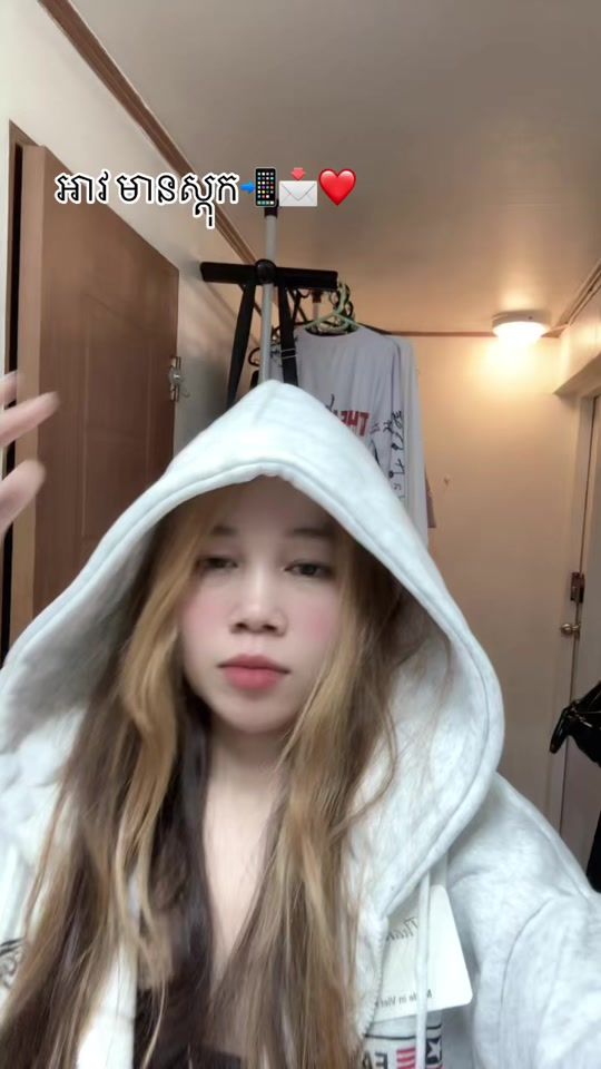 TikTok video thumbnail by 199..sor