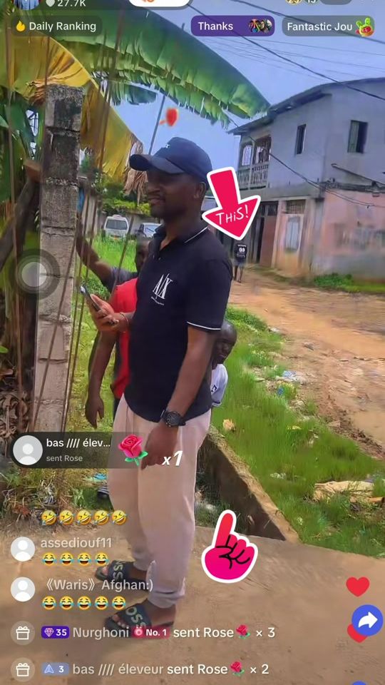 TikTok video thumbnail by nur.ghoni11