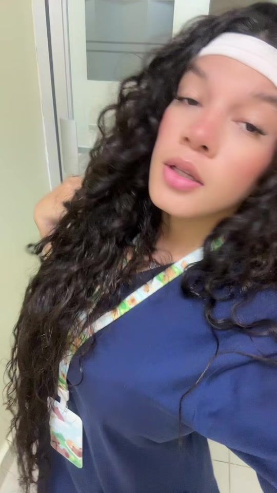 TikTok video thumbnail by isisalexa_14