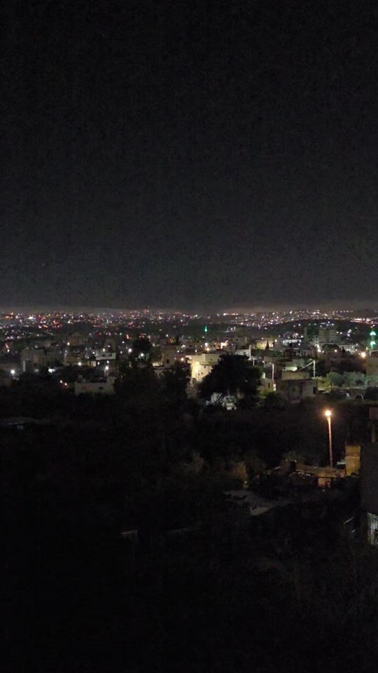 TikTok video thumbnail by othmansalah_