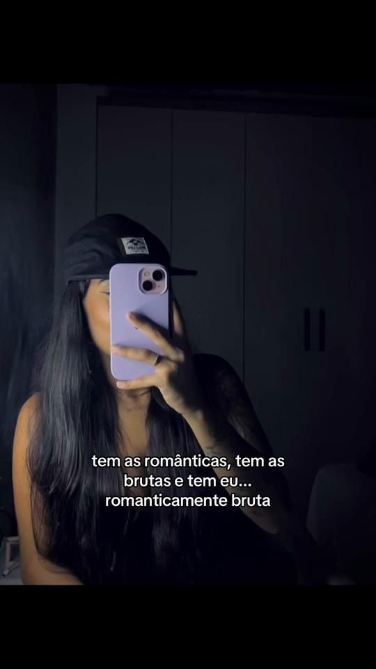 TikTok video thumbnail by vanessakamile