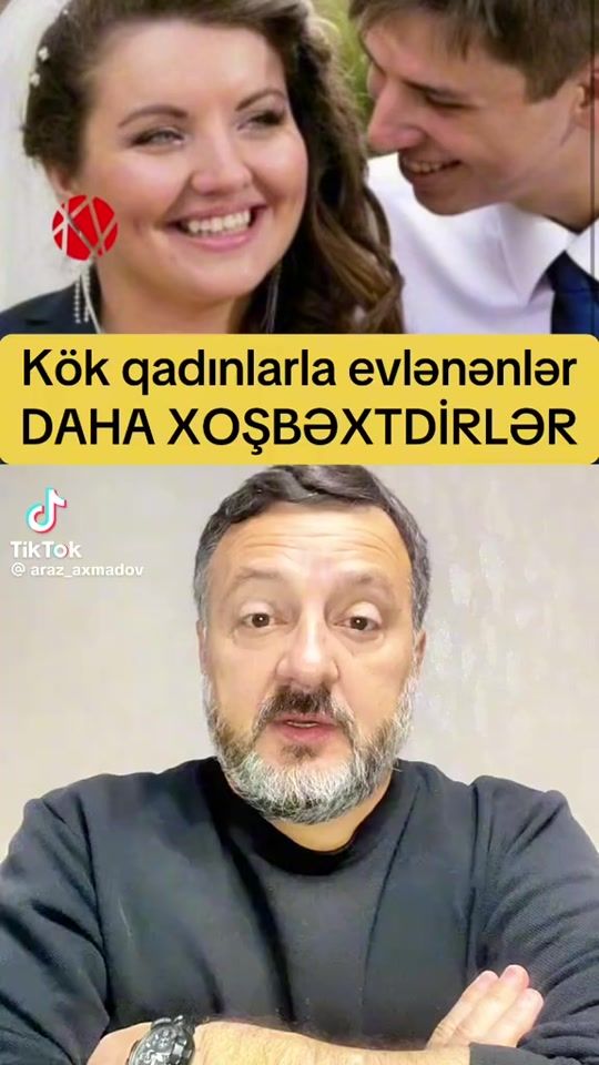 TikTok video thumbnail by ellaada1112