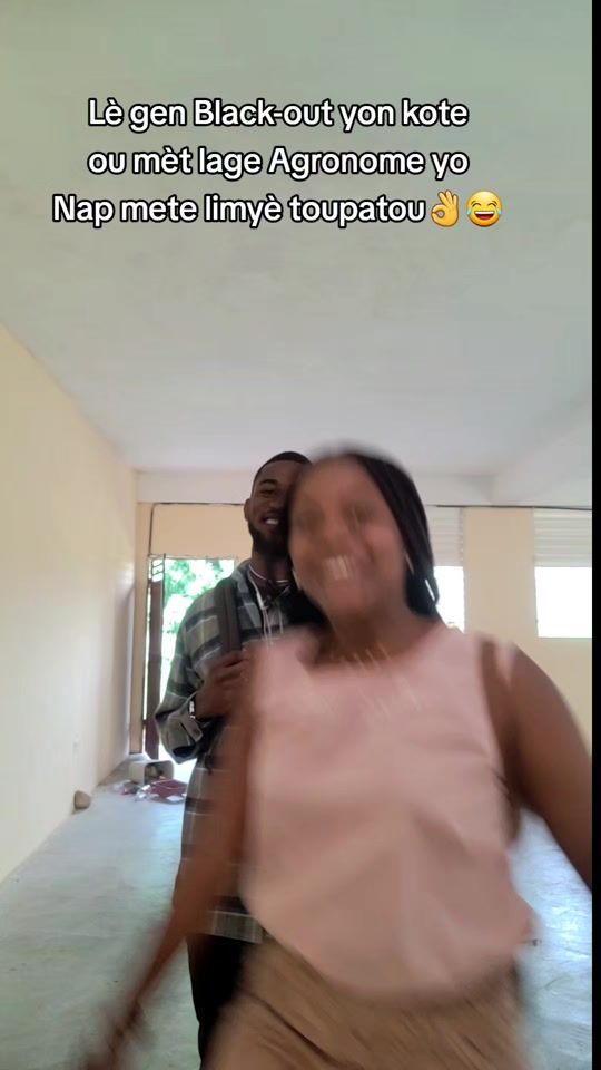 TikTok video thumbnail by bergelor19