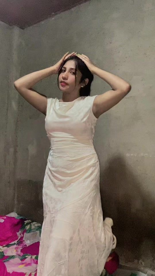 TikTok video thumbnail by carme19984