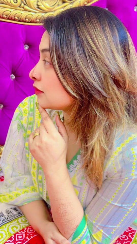 TikTok video thumbnail by afiya_roza