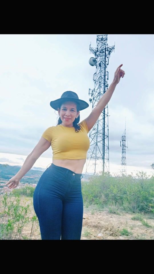 TikTok video thumbnail by nelly123571