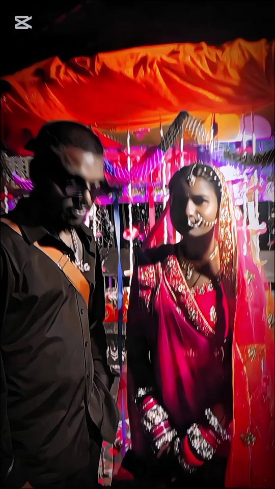 TikTok video thumbnail by dipendarrajaa07