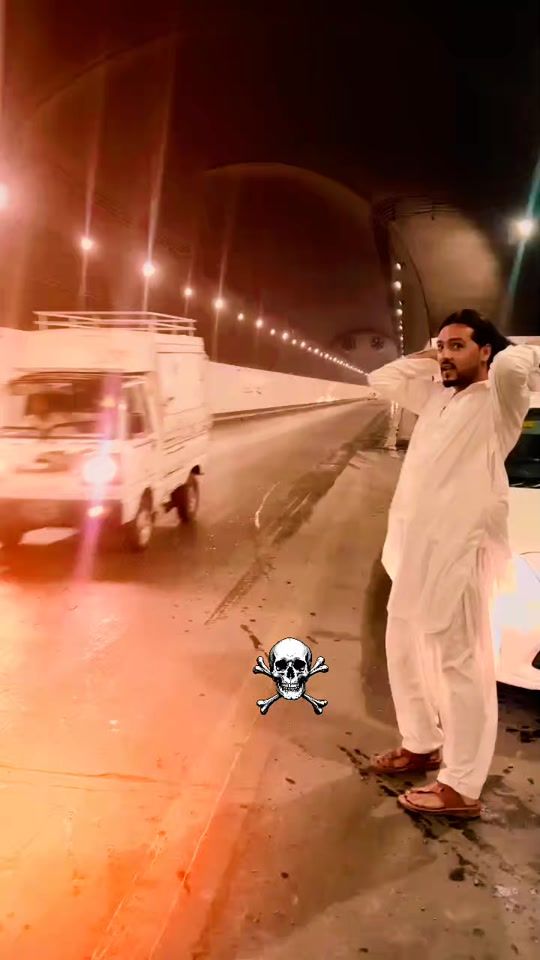 TikTok video thumbnail by pardesjanan12