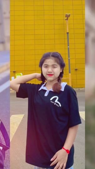 TikTok video thumbnail by m.ng214