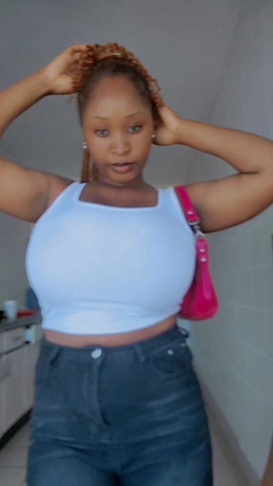 TikTok video thumbnail by _i.mperfection.s
