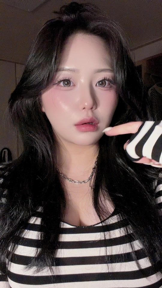 TikTok video thumbnail by l_dabin.ee