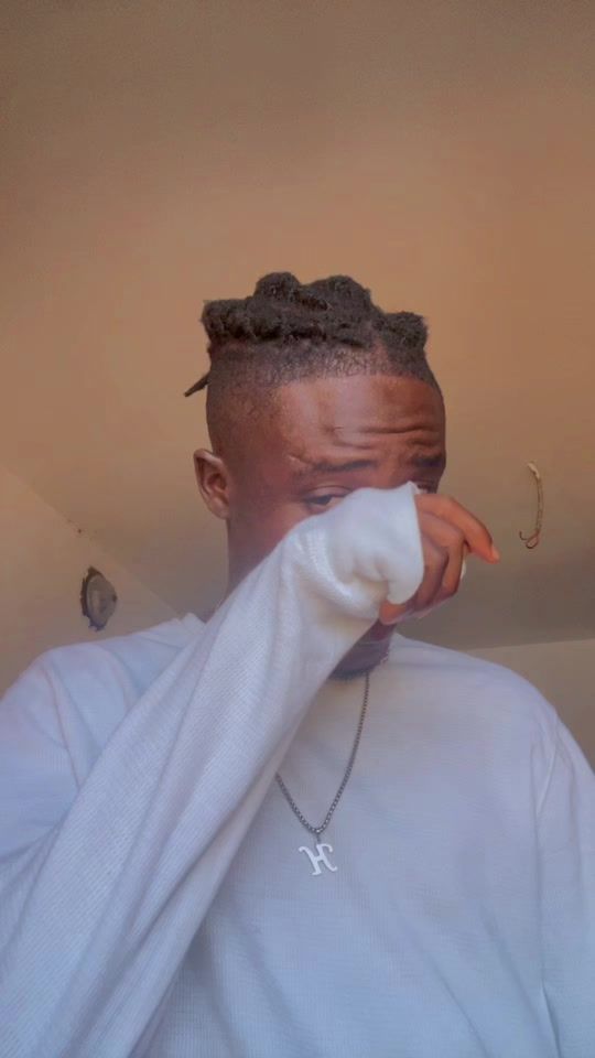 TikTok video thumbnail by dimha23