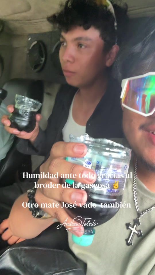 TikTok video thumbnail by andrew_toledocr1s