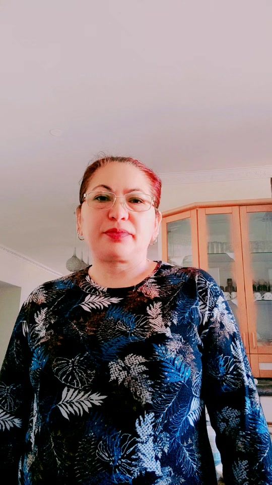 TikTok video thumbnail by mithushrestha53