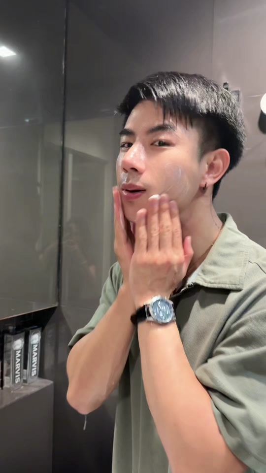 TikTok video thumbnail by big.nattha
