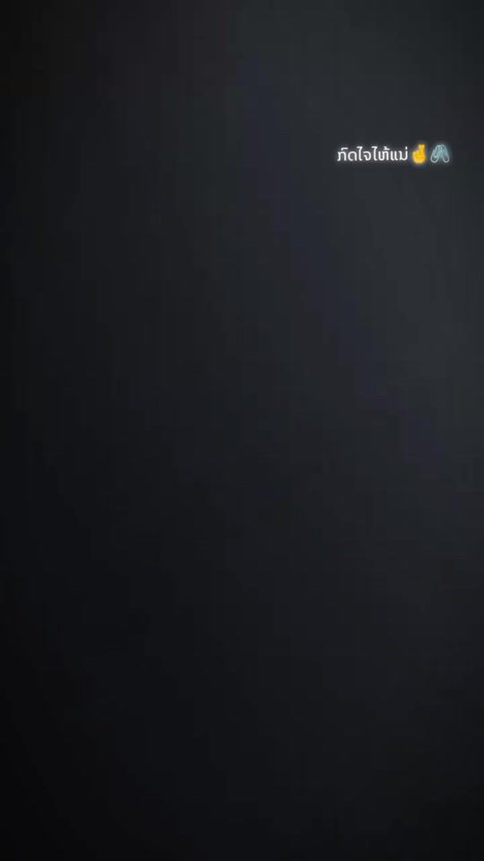 TikTok video thumbnail by ...1.m74