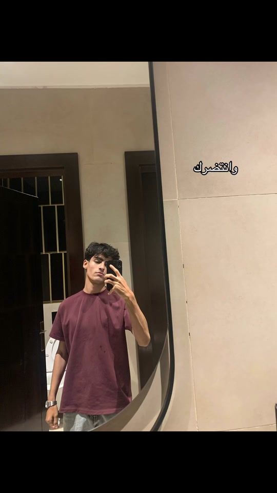 TikTok video thumbnail by qoqkh