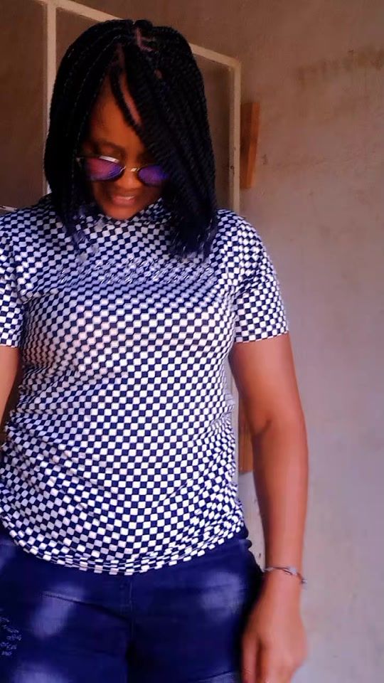 TikTok video thumbnail by m.a.ureen2