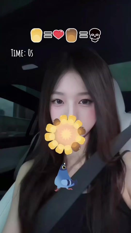 TikTok video thumbnail by lucaslim3r3nce