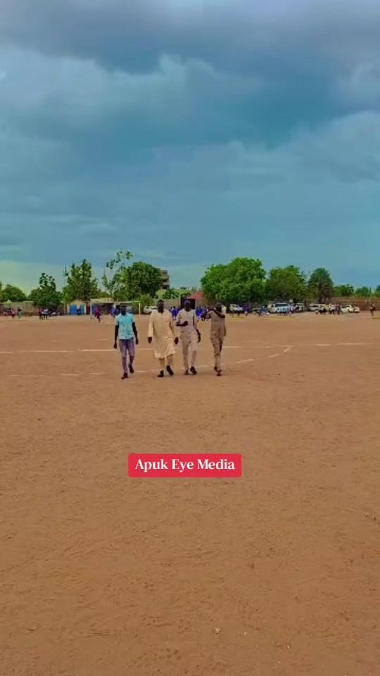TikTok video thumbnail by apuk.eye.media