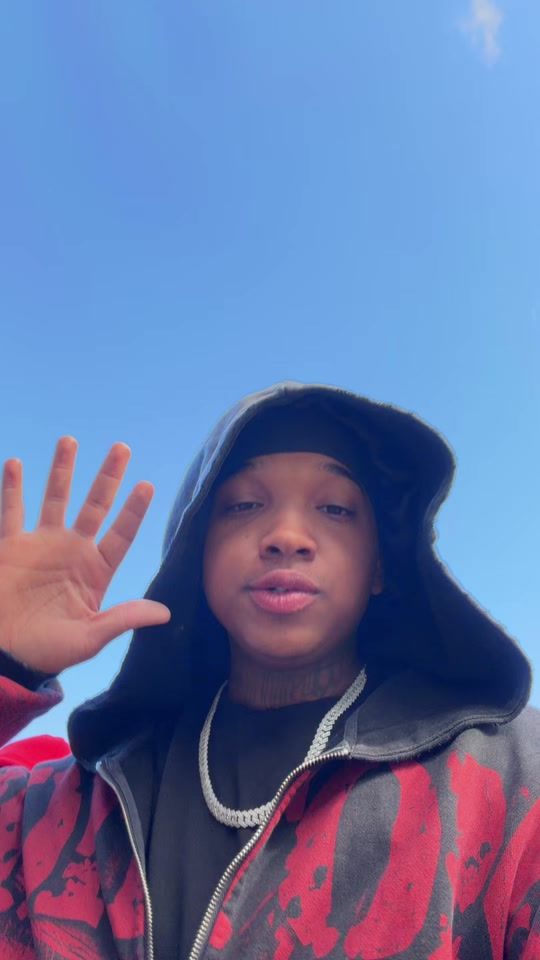 TikTok video thumbnail by lomiiel_vlog
