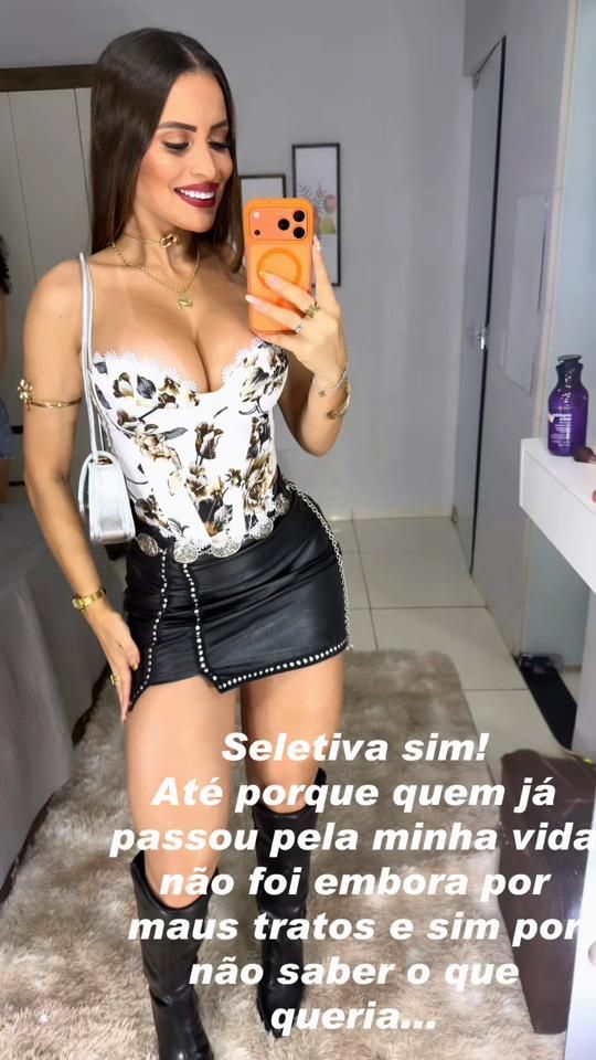 TikTok video thumbnail by dourylenecatarino