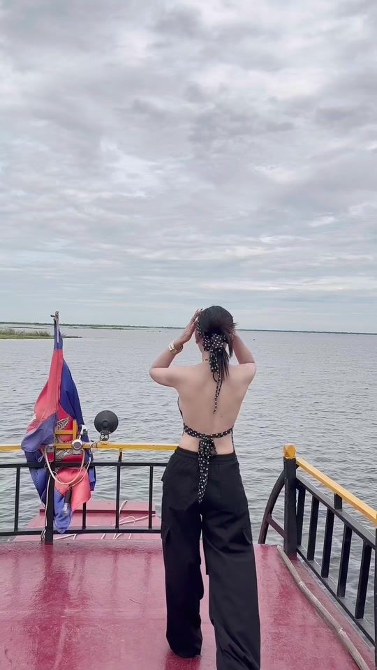 TikTok video thumbnail by chun725