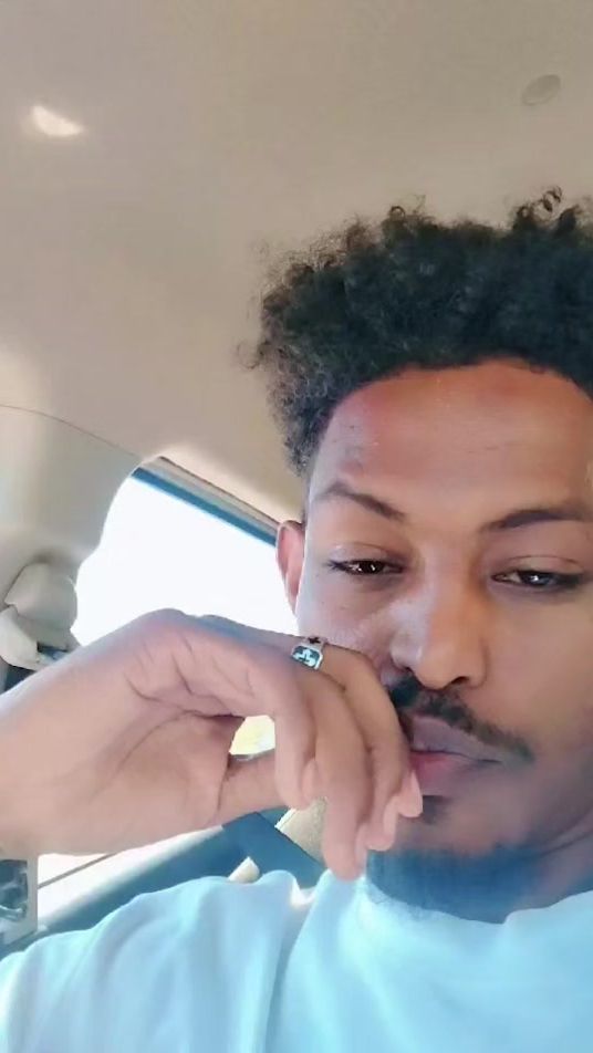 TikTok video thumbnail by bini12346677