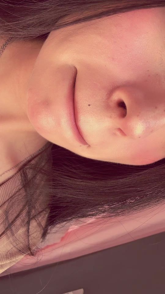 TikTok video thumbnail by angietovar_