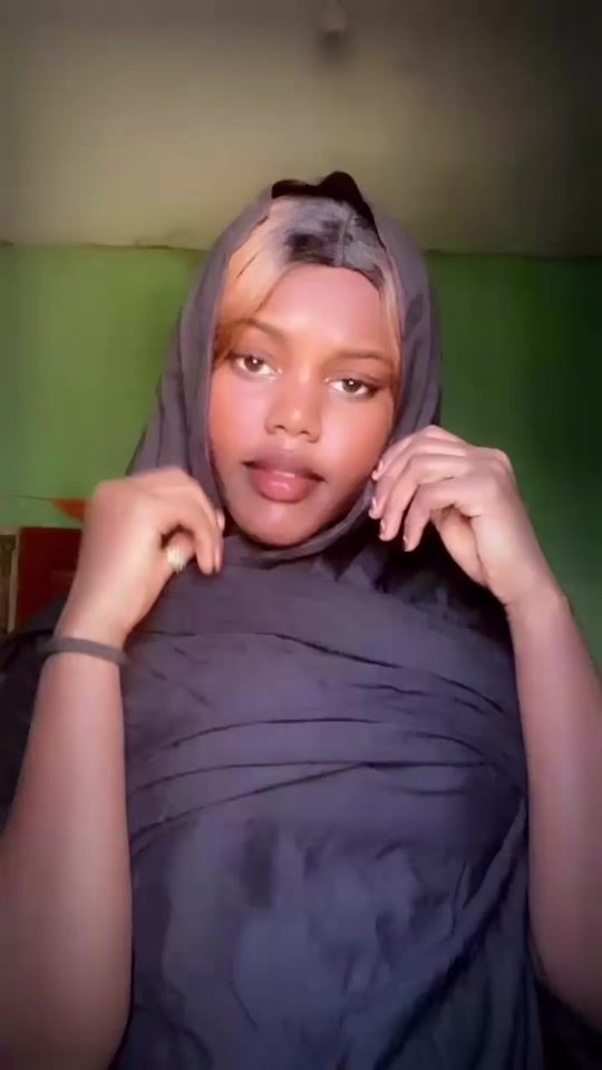 TikTok video thumbnail by mouna.cheikh1