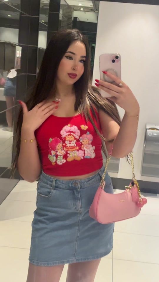 TikTok video thumbnail by sallyawar