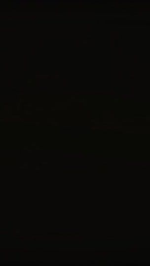 TikTok video thumbnail by 3bdou_laa