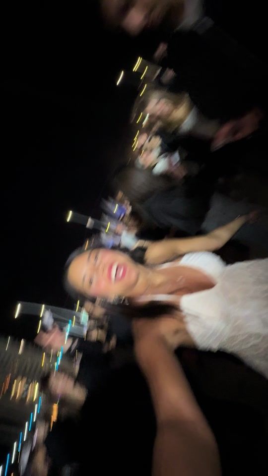 TikTok video thumbnail by gal_bargig