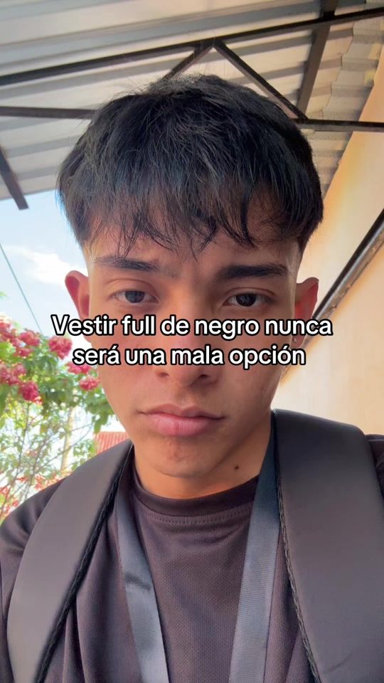 TikTok video thumbnail by xkevinn.27
