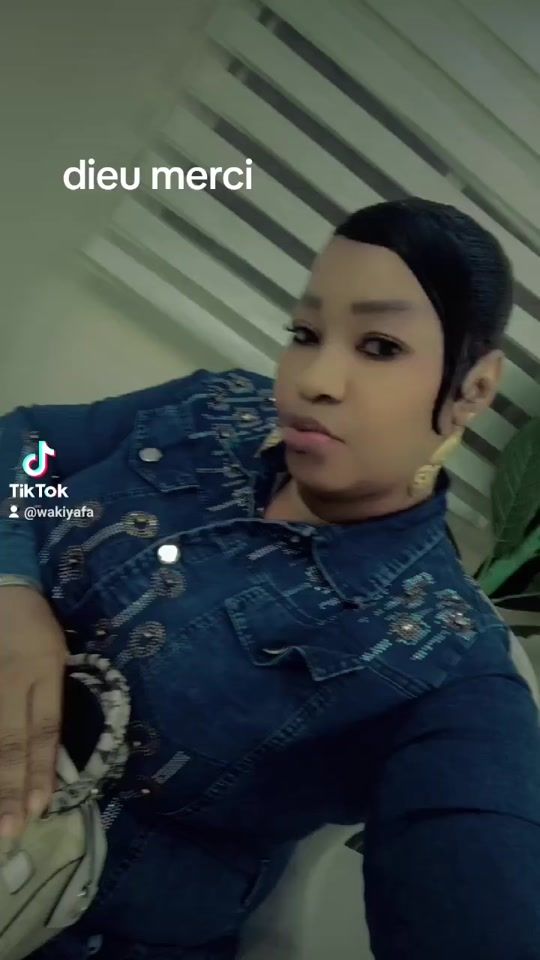 TikTok video thumbnail by wakiyafa