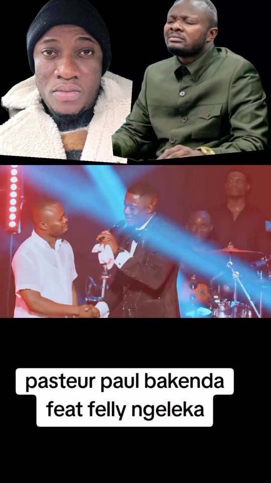 TikTok video thumbnail by silamisickkabamba